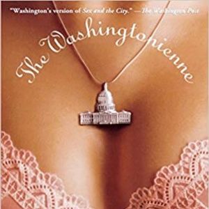 THE WASHINGTONIENNE